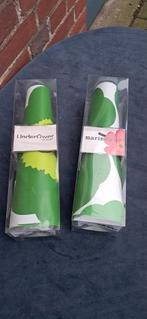 Undercover marimekko le klint, Ophalen of Verzenden, Nieuw