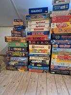 Diverse bordspellen, Ophalen of Verzenden