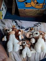 Gremlin knuffels, Ophalen, Zo goed als nieuw, Overige typen