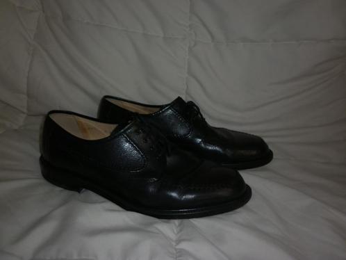 veterschoenen  maat 45 merk: Gallus, Kleding | Heren, Schoenen, Veterschoenen, Zwart, Ophalen of Verzenden