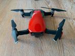 DJI Magic Air drone (complete set) Fly more combo, Drone met camera, Zo goed als nieuw, Ophalen