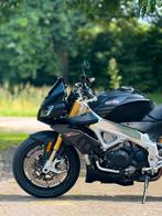APRILIA TUONO V4 1100 RR (bj 2019), Motoren, 4 cilinders, Motorrijbewijs A, Particulier, Meer dan 35 kW