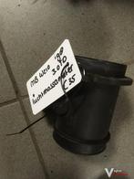 Mercedes w210 3.0TD 1998 luchtmassameter