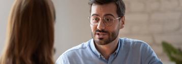 Praktijkondersteuner Bedrijfsarts beschikbaar voor biedingen