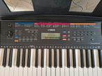 Yamaha PSR-E263, Ophalen, Zo goed als nieuw, 61 toetsen, Yamaha