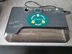 Broedmachine, Dieren en Toebehoren, Ophalen of Verzenden, Zo goed als nieuw, Broedmachine