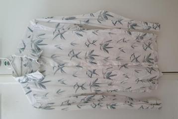 Paul Smith overhemd heren maat S zgan. beschikbaar voor biedingen