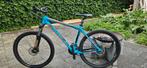 Giant Talon Aluxx 6000 series L, Fietsen en Brommers, Fietsen | Mountainbikes en ATB, Hardtail, Ophalen, Gebruikt, Giant