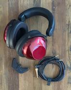 Hifiman HE-R9, Audio, Tv en Foto, Koptelefoons, Overige merken, Bluetooth, Nieuw, Ophalen of Verzenden