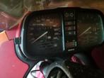 BMW K75S. 1991, incl koffers en tanktas, Ophalen, Gebruikt
