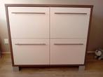 Commode Vroomshoop, Ophalen, 50 tot 70 cm, 100 cm of meer, Zo goed als nieuw