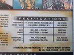 Terminator Salvation blu-ray, Hofweg, Actie, Ophalen of Verzenden, Zo goed als nieuw