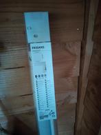 Ikea rolgordijn wit, Huis en Inrichting, Ophalen, Nieuw, Wit, 50 tot 100 cm