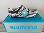 Shimano fietsschoenen & koersschoen maat 43 Nieuw, Schoenen, Nieuw, Overige maten, Ophalen of Verzenden