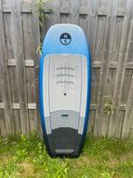North Seek 4’9 58 Liter wingfoil board (als nieuw), Watersport en Boten, Ophalen of Verzenden, Zo goed als nieuw, Wingsurf-board