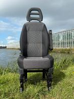 Stoel Fiat Ducato Jumper Boxer, Ophalen of Verzenden, Nieuw, Fiat