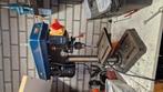 Kleine kolomboormachine, Doe-het-zelf en Verbouw, Ophalen, Zo goed als nieuw, Kolomboormachine