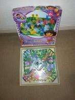 Dora mens erger je niet, Ophalen of Verzenden, Zo goed als nieuw