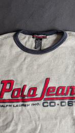 Polo shirt €20, Ophalen of Verzenden, Zo goed als nieuw, Maat 48/50 (M), Polo Ralph Lauren