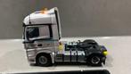 Tekno mercedes van der most, Ophalen of Verzenden, Zo goed als nieuw, Bus of Vrachtwagen, Tekno