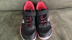 Gymschoenen maat 37, Gebruikt, Meisje, Sportschoenen, Ophalen of Verzenden