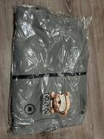 Nieuwe kleding, Ophalen of Verzenden, Nieuw, Overige maten, Overige kleuren