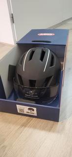 Abus fietshelm pedelec 2.0 Ace Maat L, Fietsen en Brommers, Fietsaccessoires | Fietshelmen, Nieuw, Ophalen of Verzenden, Abus