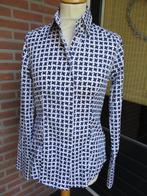 Caliban, size 36, Overige kleuren, Verzenden, Zo goed als nieuw, Caliban