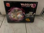 Wasgij Destiny 8. 1000 stukjes hoogseizoen. NIEUW IN PLASTIC, Ophalen of Verzenden, 500 t/m 1500 stukjes, Nieuw, Legpuzzel