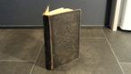 Bijbel (Nieuwe Testament) gesigneerd door J.J Voskuil, Boeken, Literatuur, Gelezen, Verzenden, Nederland, Bijbel