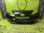 Toyota aygo voorbumper 2014+ origineel