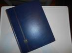 Nederland 1852-1977 In dik Davo stockboek zie de 23 scans, Postzegels en Munten, Ophalen of Verzenden, Nederland