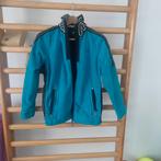 Gaastra fleece vest 164 / xs, Ophalen of Verzenden, Zo goed als nieuw, Maat 34 (XS) of kleiner