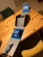 Tech deck skate&Go Fingerboarding, Verzamelen, Speelgoed, Ophalen of Verzenden, Zo goed als nieuw