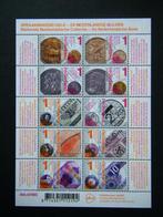 V. 113 Nederland 2018 P.F., Ophalen of Verzenden, Na 1940, Postfris