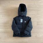 Diverse Modellen Winter Puffer Jackets Trapstar, Overige kleuren, Nieuw, Overige maten, Ophalen of Verzenden