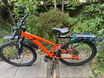Mountainbike Rockrider ST 500, Fietsen en Brommers, Fietsen | Mountainbikes en ATB, Gebruikt, Hardtail, Heren, Ophalen