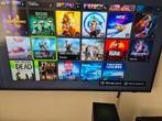 Dikke Xbox Account met super veel nice games, Ophalen of Verzenden, Zo goed als nieuw
