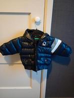 Kinderen en baby's, Ophalen, Zo goed als nieuw, Jongetje, Jasje