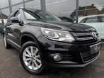 Volkswagen Tiguan 1.4 TSI Comfort&Design, Voorwielaandrijving, 15 km/l, Gebruikt, 4 cilinders