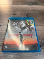 Fright Night blu ray nederlandse uitgave, Ophalen of Verzenden, Zo goed als nieuw, Muziek en Concerten