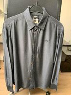 Versace maat L, Ophalen of Verzenden, Zo goed als nieuw