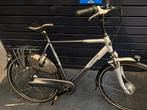 Net als nieuw gazelle orange C7 plus 61cm met garantie, Ophalen, Versnellingen, Zo goed als nieuw, 61 tot 65 cm