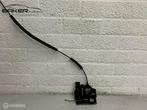 Deurslot mechaniek Opel Corsa D Rechts voor 06-'15 13258274, Auto-onderdelen, Gebruikt, Opel, Ophalen of Verzenden, Opel