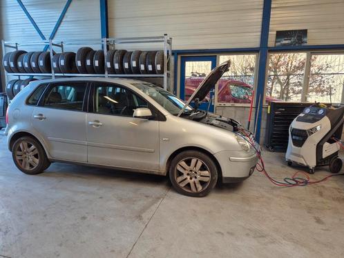 Airco Service r134a NU ALL-IN voor 50euro ! Ook op locatie m, Auto-onderdelen, Airco en Verwarming, Alfa Romeo, Amerikaanse onderdelen