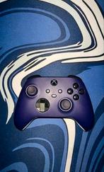 Xbox controller newgen, Ophalen of Verzenden, Controller, Xbox Original