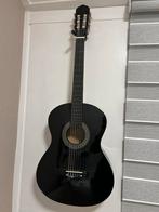 Klassieke Gitaar - Ideaal voor Beginners!, Muziek en Instrumenten, Snaarinstrumenten | Gitaren | Akoestisch, Ophalen of Verzenden