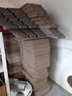Partij schuifdoosjes, Doe-het-zelf en Verbouw, Kratten en Dozen, Ophalen, Doos, Minder dan 35 cm, Zo goed als nieuw