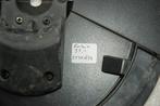 Bugera 333, full buizen,  120 watt, 3 channel,  <25251643>, Ophalen, Gebruikt