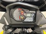 Suzuki DL 650 V-STROM (bj 2021), Suzuki, 2 cilinders, Bedrijf, Onbekend